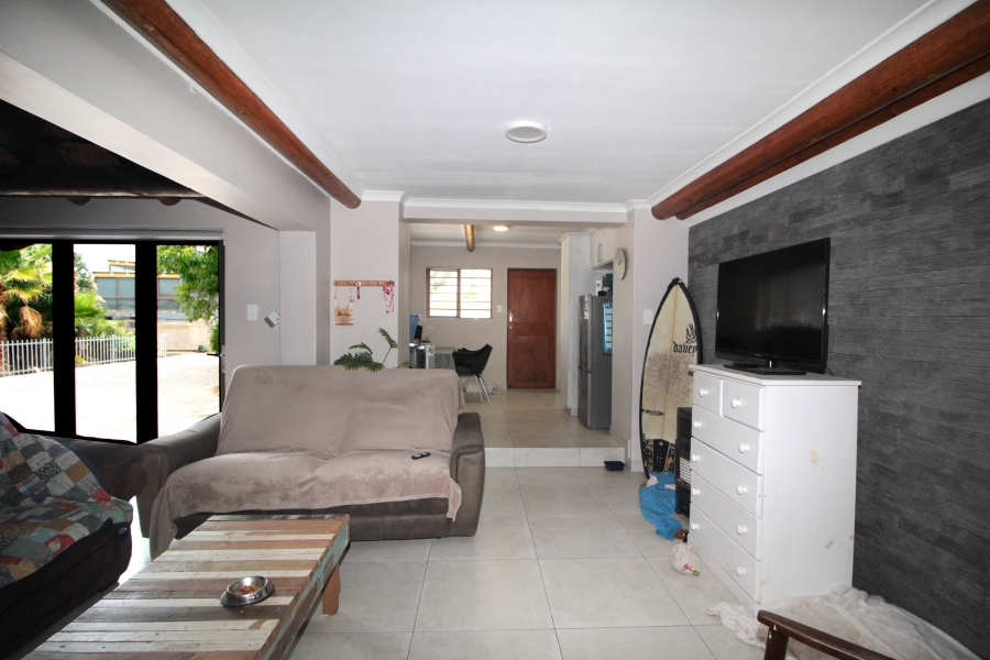 3 Bedroom Property for Sale in Menkenkop Western Cape